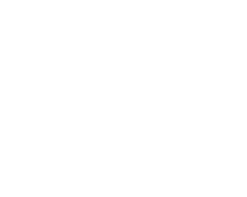 Illustration anstoßende Cocktailgläser