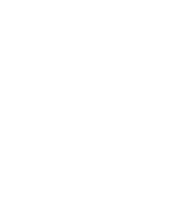 Illustration Limonade und Teeglas