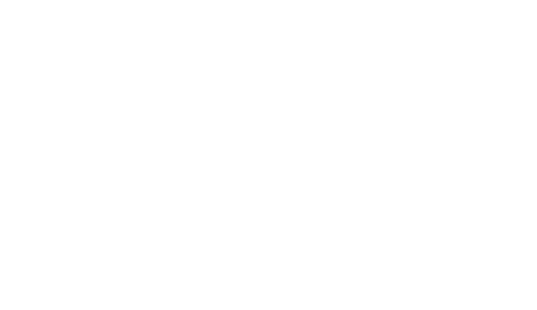 Illustration anstoßende Gläser