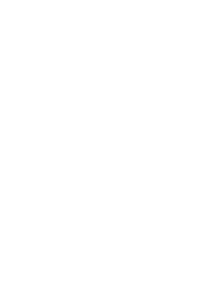 Illustration Milchshakes
