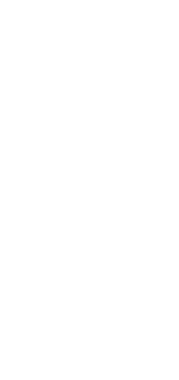 Illustration Smoothie-Mixer