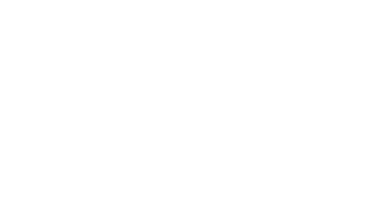 Illustration Tee wird eingeschenkt